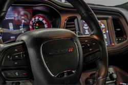 دودج تشالنجر